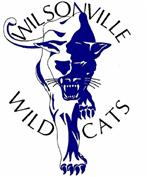 WVHS Logo 